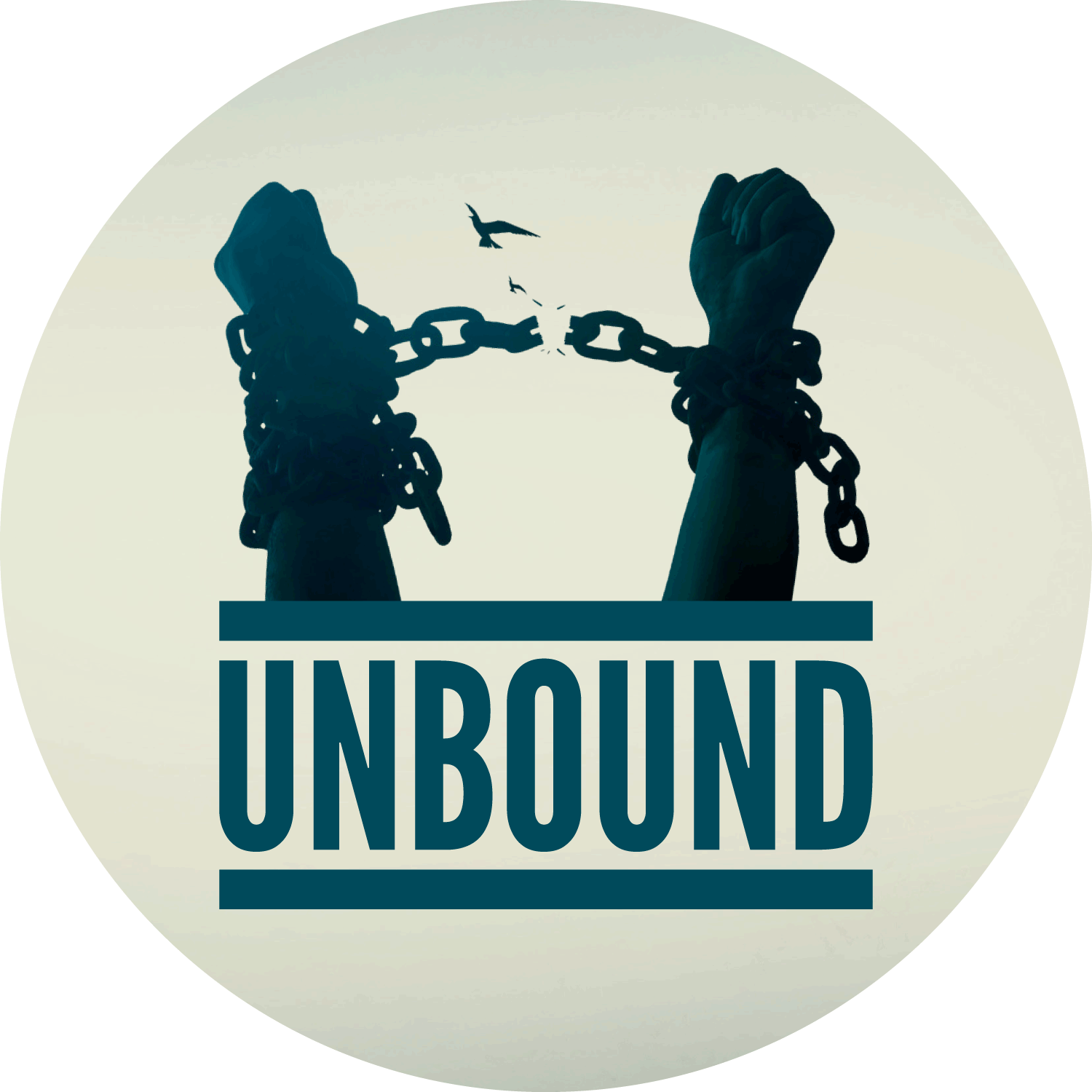 Unbound Ministry