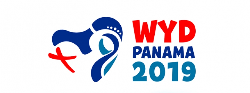 World Youth Day 2019 Diocese Of Sacramento