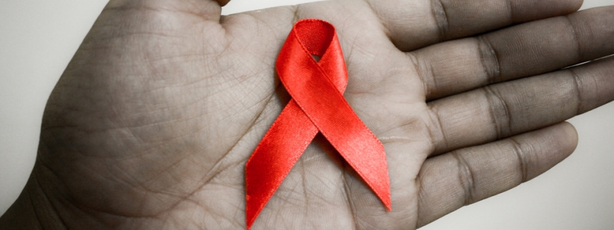 AIDS