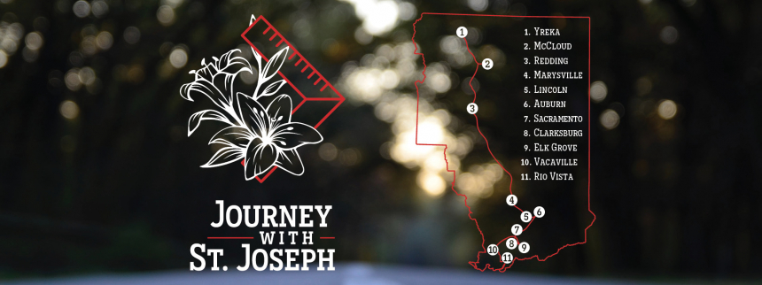 journey-with-st-joseph-header.jpg?h=d1cb525d&itok=_2Fl9_cs