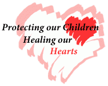 Protecting our Children