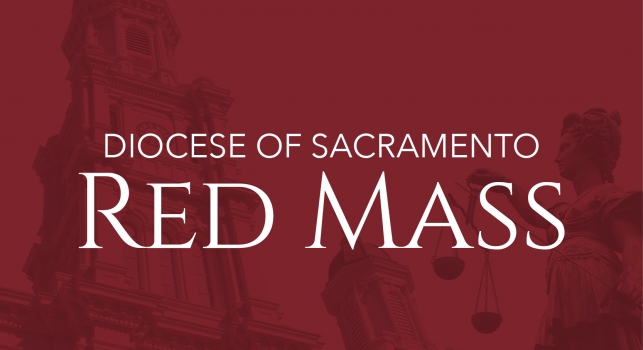 Red Mass